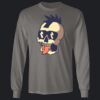 Ultra Cotton™ Adult Long Sleeve T-Shirt Thumbnail