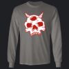 Ultra Cotton™ Adult Long Sleeve T-Shirt Thumbnail