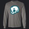 Ultra Cotton™ Adult Long Sleeve T-Shirt Thumbnail