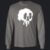 Ultra Cotton™ Adult Long Sleeve T-Shirt Thumbnail
