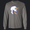 Ultra Cotton™ Adult Long Sleeve T-Shirt Thumbnail