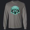 Ultra Cotton™ Adult Long Sleeve T-Shirt Thumbnail