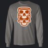 Ultra Cotton™ Adult Long Sleeve T-Shirt Thumbnail