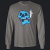 Ultra Cotton™ Adult Long Sleeve T-Shirt Thumbnail
