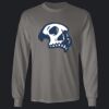 Ultra Cotton™ Adult Long Sleeve T-Shirt Thumbnail