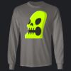 Ultra Cotton™ Adult Long Sleeve T-Shirt Thumbnail