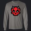 Ultra Cotton™ Adult Long Sleeve T-Shirt Thumbnail