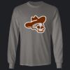 Ultra Cotton™ Adult Long Sleeve T-Shirt Thumbnail