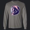 Ultra Cotton™ Adult Long Sleeve T-Shirt Thumbnail