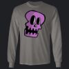 Ultra Cotton™ Adult Long Sleeve T-Shirt Thumbnail