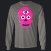 Ultra Cotton™ Adult Long Sleeve T-Shirt Thumbnail