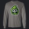 Ultra Cotton™ Adult Long Sleeve T-Shirt Thumbnail