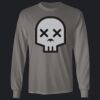Ultra Cotton™ Adult Long Sleeve T-Shirt Thumbnail