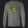 Ultra Cotton™ Adult Long Sleeve T-Shirt Thumbnail
