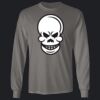 Ultra Cotton™ Adult Long Sleeve T-Shirt Thumbnail