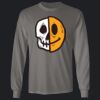 Ultra Cotton™ Adult Long Sleeve T-Shirt Thumbnail
