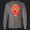 Ultra Cotton™ Adult Long Sleeve T-Shirt Thumbnail