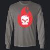 Ultra Cotton™ Adult Long Sleeve T-Shirt Thumbnail