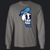 Ultra Cotton™ Adult Long Sleeve T-Shirt Thumbnail
