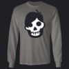 Ultra Cotton™ Adult Long Sleeve T-Shirt Thumbnail