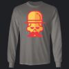 Ultra Cotton™ Adult Long Sleeve T-Shirt Thumbnail