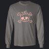 Ultra Cotton™ Adult Long Sleeve T-Shirt Thumbnail