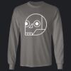 Ultra Cotton™ Adult Long Sleeve T-Shirt Thumbnail