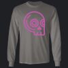 Ultra Cotton™ Adult Long Sleeve T-Shirt Thumbnail