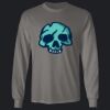 Ultra Cotton™ Adult Long Sleeve T-Shirt Thumbnail