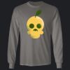 Ultra Cotton™ Adult Long Sleeve T-Shirt Thumbnail