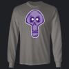 Ultra Cotton™ Adult Long Sleeve T-Shirt Thumbnail