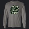 Ultra Cotton™ Adult Long Sleeve T-Shirt Thumbnail