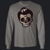 Ultra Cotton™ Adult Long Sleeve T-Shirt Thumbnail