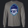 Ultra Cotton™ Adult Long Sleeve T-Shirt Thumbnail