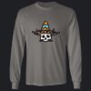 Ultra Cotton™ Adult Long Sleeve T-Shirt Thumbnail