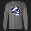 Ultra Cotton™ Adult Long Sleeve T-Shirt Thumbnail