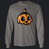 Ultra Cotton™ Adult Long Sleeve T-Shirt Thumbnail