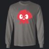 Ultra Cotton™ Adult Long Sleeve T-Shirt Thumbnail