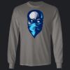 Ultra Cotton™ Adult Long Sleeve T-Shirt Thumbnail
