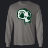 Ultra Cotton™ Adult Long Sleeve T-Shirt Thumbnail