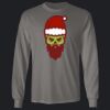 Ultra Cotton™ Adult Long Sleeve T-Shirt Thumbnail
