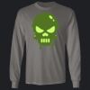 Ultra Cotton™ Adult Long Sleeve T-Shirt Thumbnail