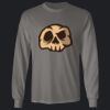 Ultra Cotton™ Adult Long Sleeve T-Shirt Thumbnail