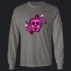 Ultra Cotton™ Adult Long Sleeve T-Shirt Thumbnail