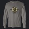 Ultra Cotton™ Adult Long Sleeve T-Shirt Thumbnail