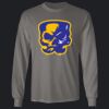 Ultra Cotton™ Adult Long Sleeve T-Shirt Thumbnail