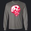 Ultra Cotton™ Adult Long Sleeve T-Shirt Thumbnail