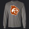 Ultra Cotton™ Adult Long Sleeve T-Shirt Thumbnail