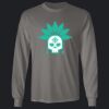 Ultra Cotton™ Adult Long Sleeve T-Shirt Thumbnail