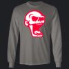 Ultra Cotton™ Adult Long Sleeve T-Shirt Thumbnail